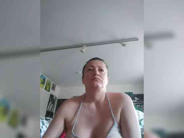 MariaAnaDei webcam