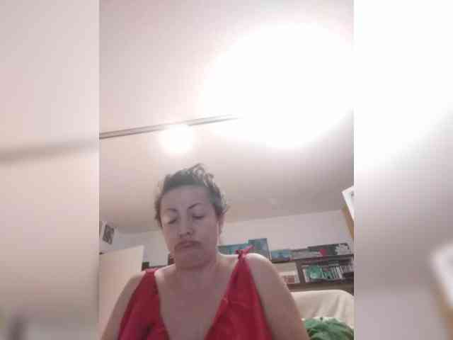 MariaAnaDei webcam
