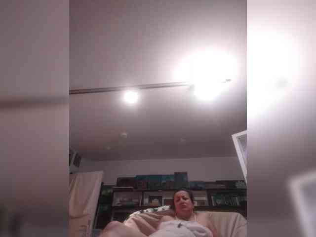MariaAnaDei webcam
