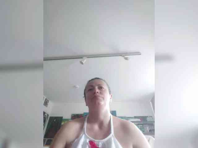 MariaAnaDei webcam