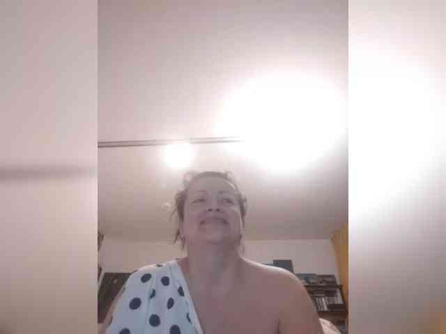 MariaAnaDei webcam