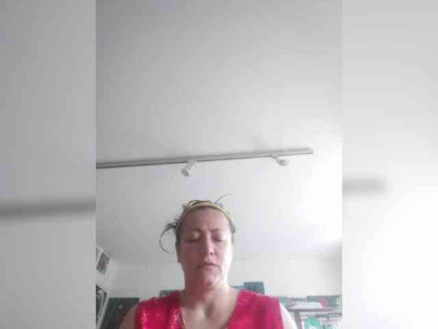 MariaAnaDei webcam