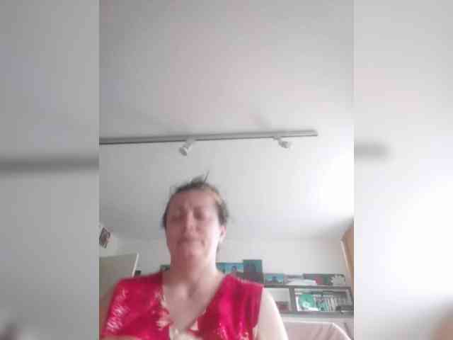 MariaAnaDei webcam