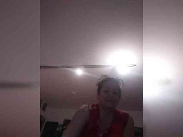 MariaAnaDei webcam