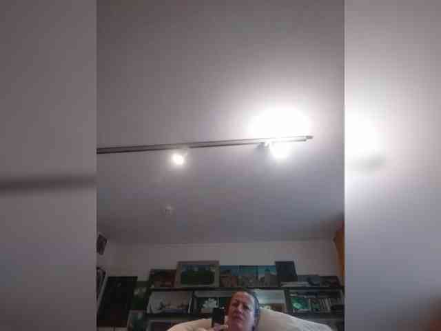 MariaAnaDei webcam