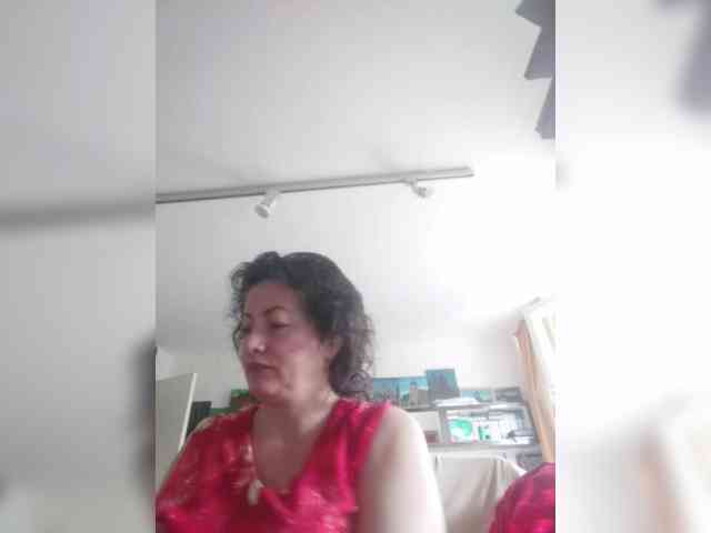MariaAnaDei webcam
