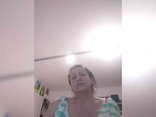 MariaAnaDei webcam