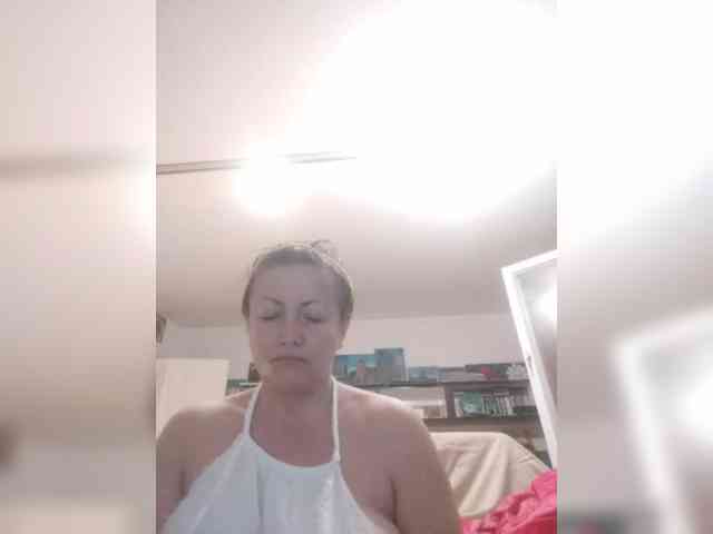 MariaAnaDei webcam