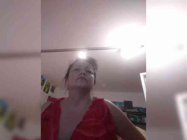 free chat sex MariaAnaDei