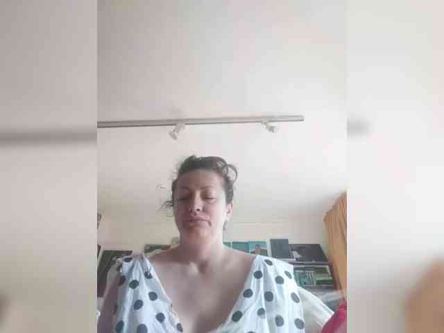 MariaAnaDei webcam