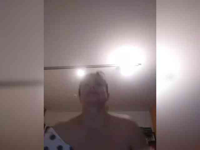 MariaAnaDei webcam