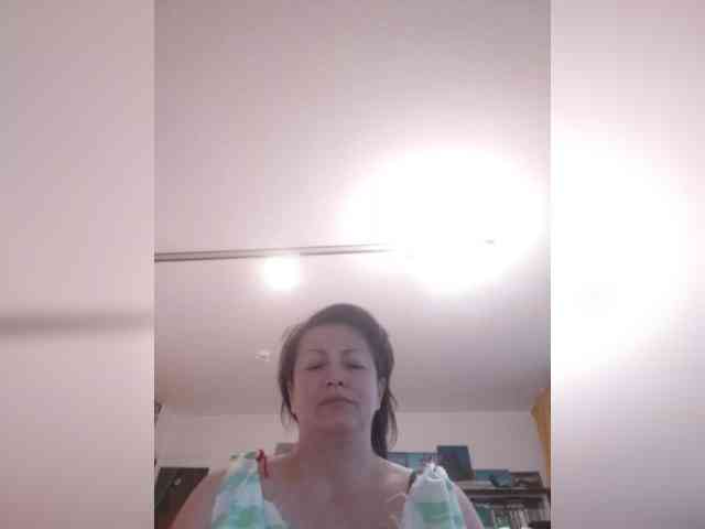 MariaAnaDei webcam