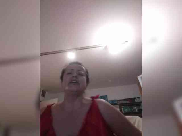 MariaAnaDei webcam