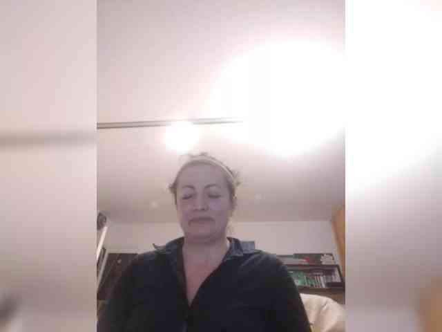 MariaAnaDei webcam