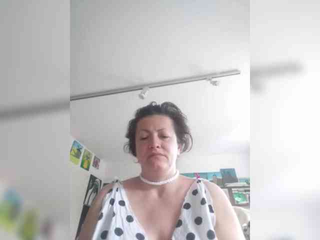 MariaAnaDei webcam