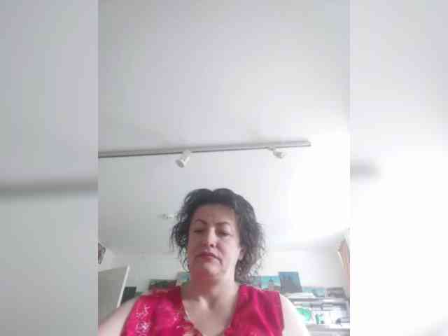 MariaAnaDei webcam