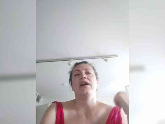 MariaAnaDei webcam
