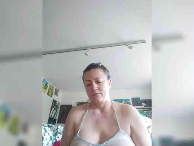 MariaAnaDei webcam
