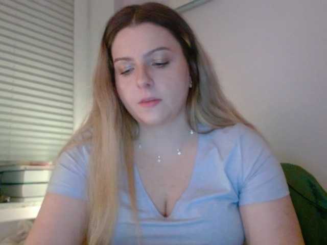 Preview of britneyblond