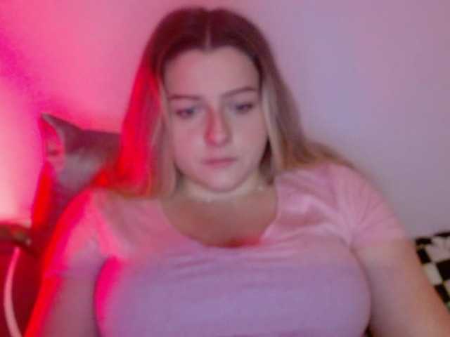 Preview of britneyblond