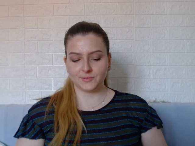 Preview of britneyblond