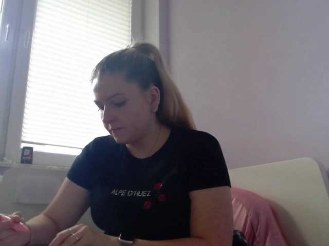 Preview of britneyblond
