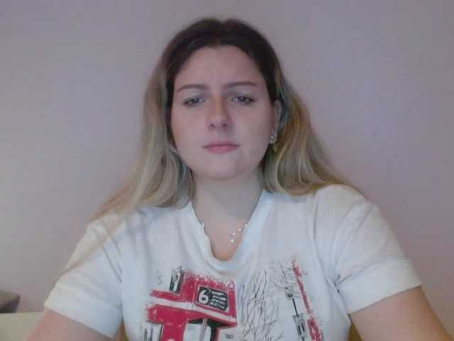 BritneyBlond's BongaCams show and profile