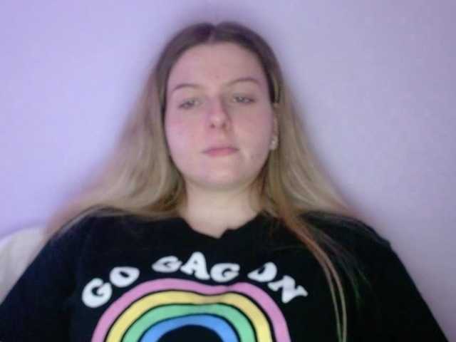 Preview of britneyblond