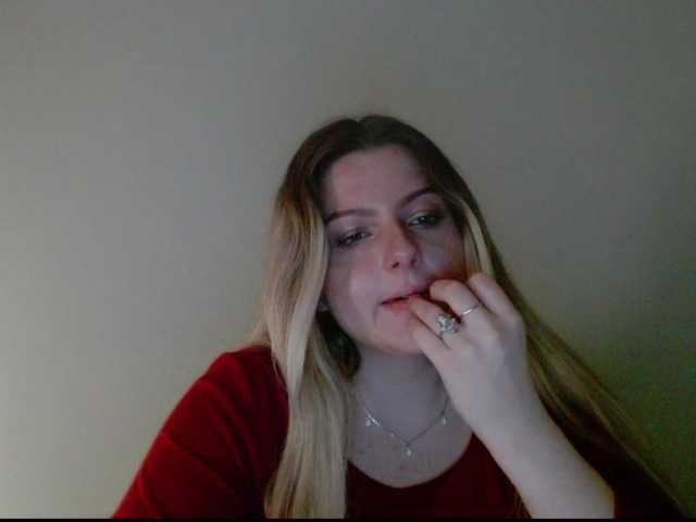 Preview of britneyblond