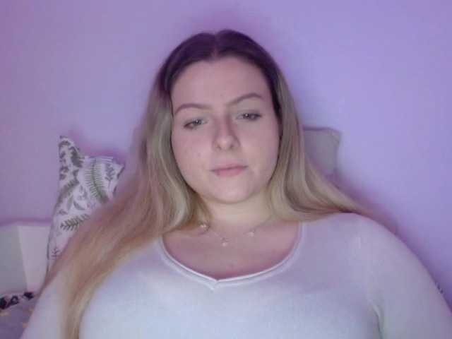 Preview of britneyblond