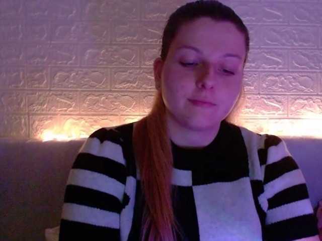 BritneyBlond's BongaCams show and profile