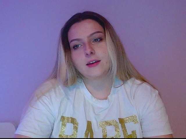 Preview of britneyblond