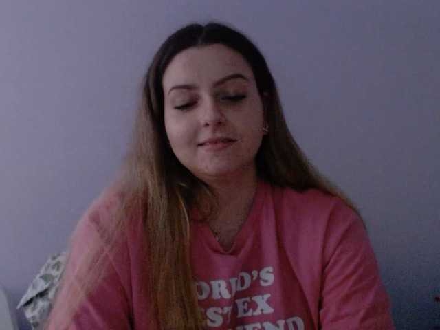 BritneyBlond's BongaCams show and profile