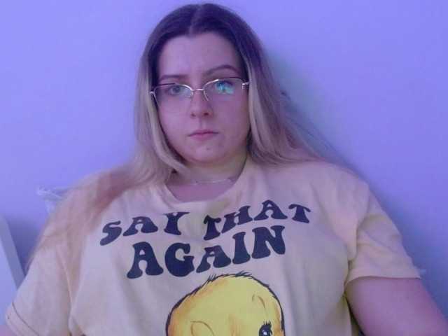 BongaCams BritneyBlond is Freechat BritneyBlond — german girl. feel free to say hi xPM- 30KISS FOR YOU- 40SLAVE TASK- 120WATCH YOU- 200MAKE ME HAPPY- 600