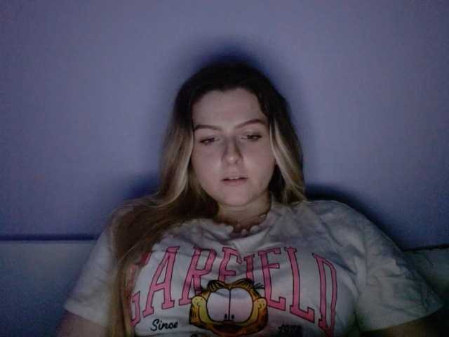 Preview of britneyblond