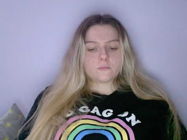 Preview of britneyblond