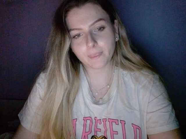 Preview of britneyblond