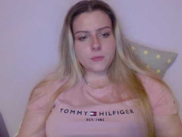 Preview of britneyblond