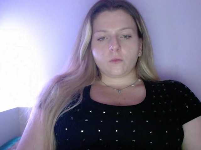 BritneyBlond's BongaCams show and profile
