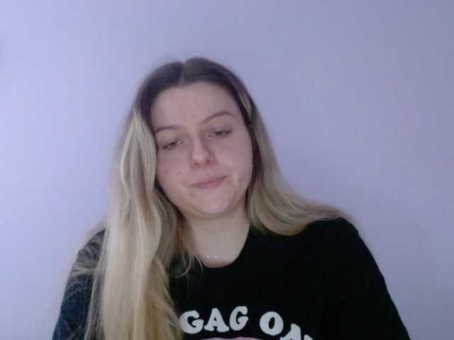 Preview of britneyblond