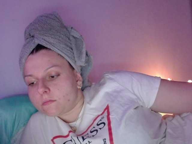 Preview of britneyblond