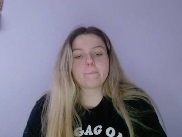 Preview of britneyblond