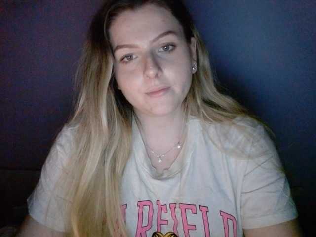 Preview of britneyblond