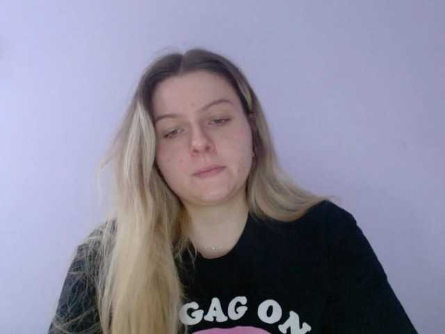 Preview of britneyblond