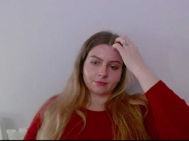 BritneyBlond preview