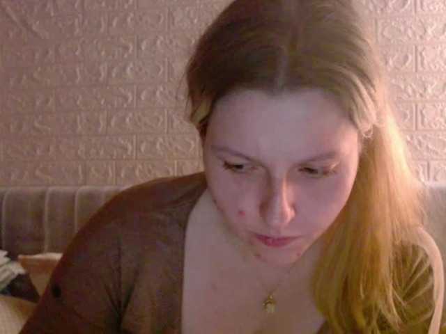 Preview of britneyblond