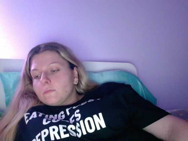 Preview of britneyblond