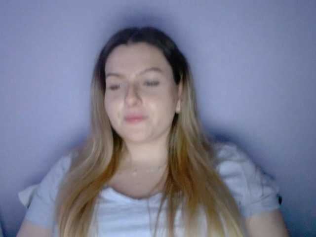 BritneyBlond's BongaCams show and profile