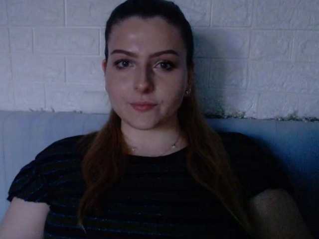 BritneyBlond's BongaCams show and profile