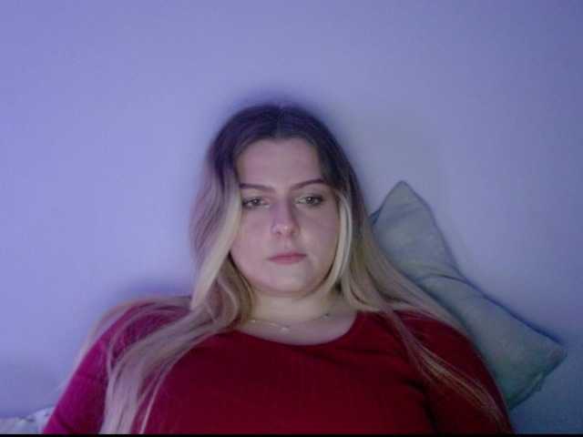 Preview of britneyblond